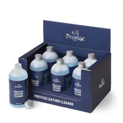 Cleaner P18 Prestige 6-pack