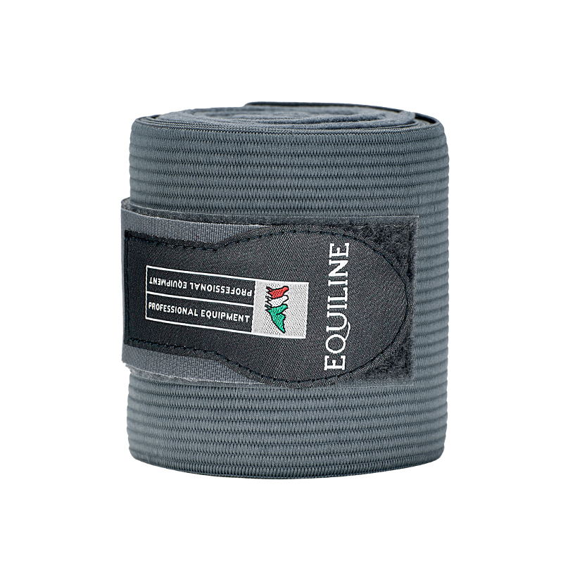 Work bandage elastik+fleece