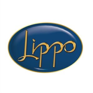 Lippo