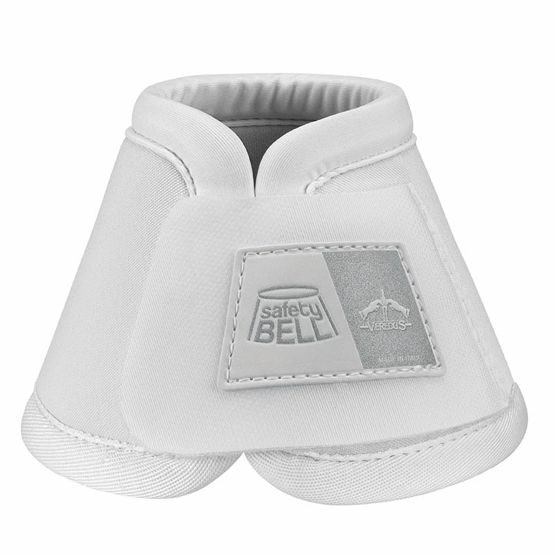 Safety-bell Light