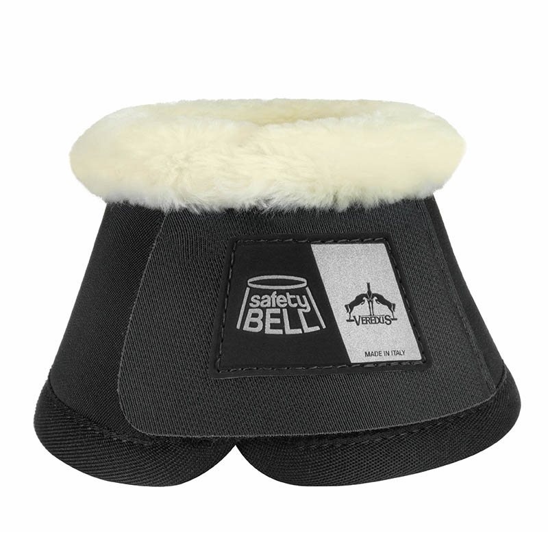 STS Safety-bell Light